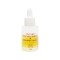  Tinh chất hỗ trợ trắng sáng da, mờ sạm nám PLANT CELL WHITE UP & DARKSPOT CLEARLY  MEDIWORLD